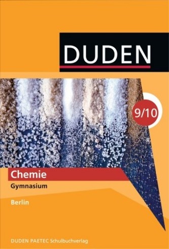 9./10. Klasse, Lehrbuch