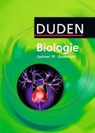 12. Klasse Grundkurs, Lehrbuch