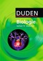 12. Klasse Grundkurs, Lehrbuch