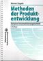 Methoden der Produktentwicklung