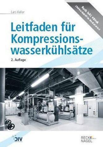 Leitfaden für Kompressionswasserkühlsätze