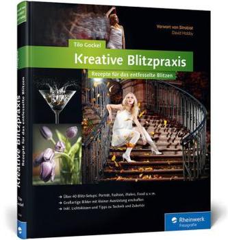 Kreative Blitzpraxis