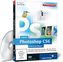 Adobe Photoshop CS6 - Die Grundlagen, DVD-ROM