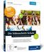 Die Videoschnitt-Schule, m. DVD-ROM