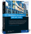 Warehouse Management mit SAP EWM