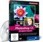 Adobe Photoshop CC für digitale Fotografie, DVD-ROM