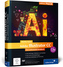 Adobe Illustrator CC, m. DVD-ROM