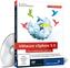 VMware vSphere 5.5 - Das umfassende Training, 1 DVD-ROM