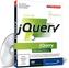 jQuery - Das Praxis-Training, 1 DVD-ROM