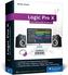 Logic Pro X