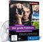 Der große Fotokurs, DVD-ROM
