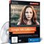Google Nik Collection, DVD-ROM