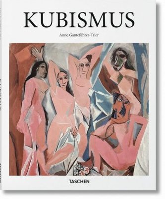 Kubismus