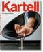 Kartell
