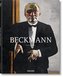 Max Beckmann