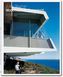 Julius Shulman. Modernism Rediscovered / Die wiederentdeckte Moderne / La redécouverte d'un modernisme