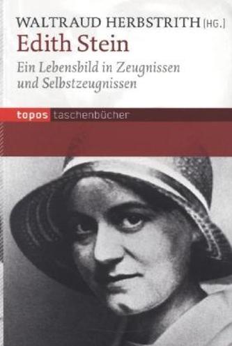 Edith Stein