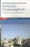 Römisches Erinnerungsbuch