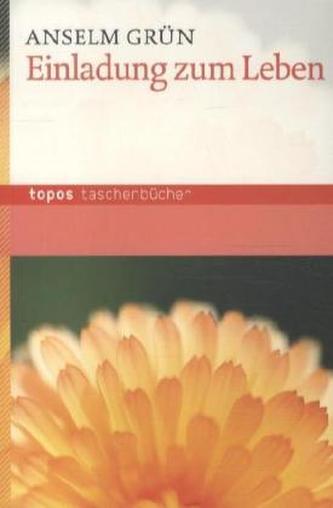 Einladung zum Leben