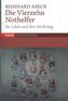 Die Vierzehn Nothelfer