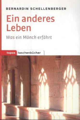 Ein anderes Leben