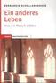Ein anderes Leben
