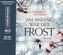 Am Anfang war der Frost, 1 MP3-CD
