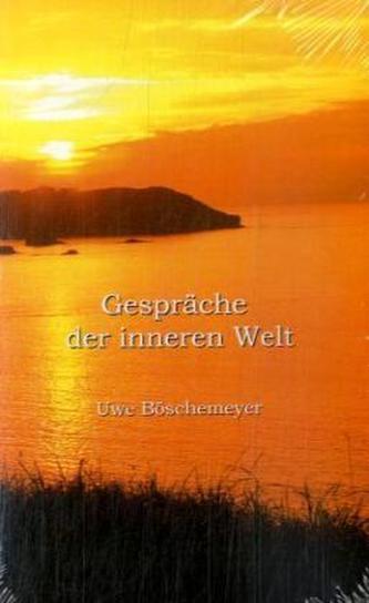 Gespräche der inneren Welt