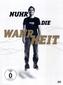 Nuhr die Wahrheit, 1 DVD
