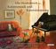 Katzenmusik und Katerstimmung, 3 Audio-CDs
