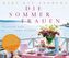 Die Sommerfrauen, 6 Audio-CDs