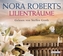 Lilienträume, 5 Audio-CDs