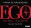 Ego, 3 Audio-CDs