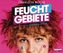 Feuchtgebiete, 5 Audio-CDs