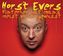 Hinterher hat man's meist vorher gewusst, 1 Audio-CD