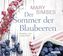 Der Sommer der Blaubeeren, 5 Audio-CDs