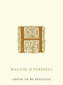 Hamnet : A Book to Look Out for in Stylist, The Times, The Sunday Times, Guardian, Observer and more