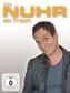 Nuhr ein Traum, 1 DVD