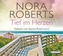 Tief im Herzen, 5 Audio-CDs