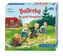Bullerbü, Die große Hörspielbox, 3 Audio-CDs