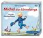 Michel aus Lönneberga - Die große Hörbuchbox, 3 Audio-CDs