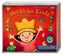 Der kleine König - Die große Hörbuchbox, 3 Audio-CDs