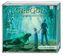 Gregor und der Spiegel der Wahrheit, 4 Audio-CDs