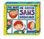 Die grosse Sams-Hörbuch-Box, 6 Audio-CDs