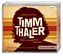 Timm Thaler oder Das verkaufte Lachen, 5 Audio-CDs