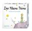 Der kleine Prinz, 2 Audio-CDs