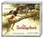 Das Dschungelbuch, 4 Audio-CDs