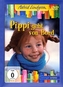 Pippi geht von Bord, 1 DVD