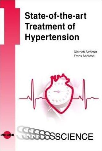 State-of-the-art Treatment of Hypertension