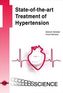 State-of-the-art Treatment of Hypertension